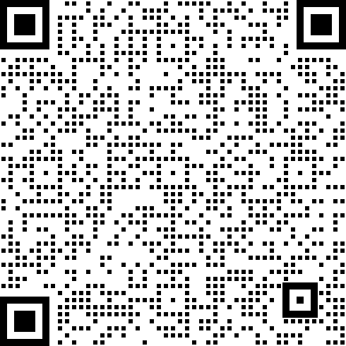 qrcode.png